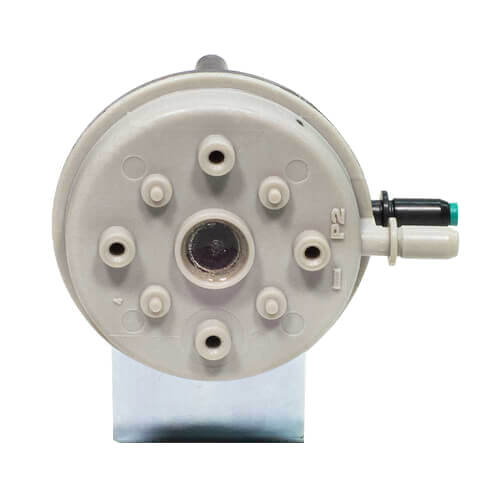 WEIL-MCLAIN Weil McLain 511-624-450 Differential Switch 1.18 W.C. Replacement MPN