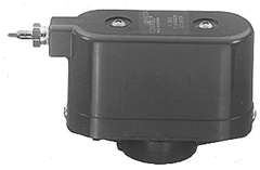 JOHNSON CONTROLS V-3802-1 ACTUATORS