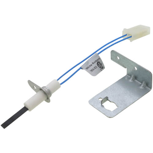 WHITE-RODGERS 789A-820KT1 IGNITION CONTROL BOARDS