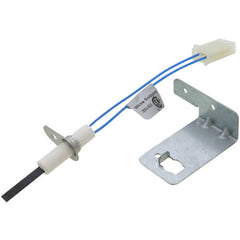 WHITE-RODGERS 789A-820KT1 IGNITION CONTROL BOARDS