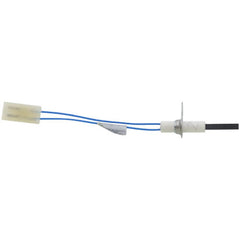 Emerson Climate-White Rodgers 789A-820KT1 120V NITRIDE IGNTR TRANE REPLC