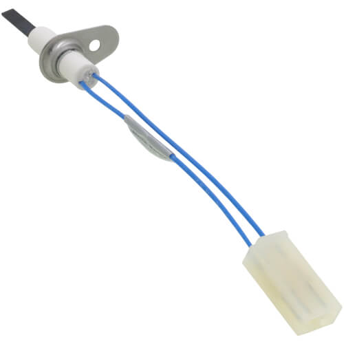 WHITE-RODGERS Emerson Climate-White Rodgers 789A-820KT1 120V NITRIDE IGNTR TRANE REPLC
