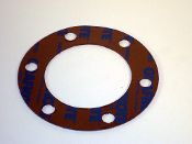 SPIRAX SARCO 64332F PIPE FITTINGS