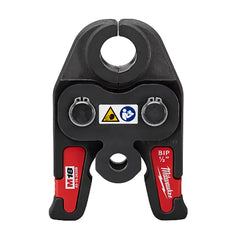 MILWAUKEE 49-16-2650B PLIERS