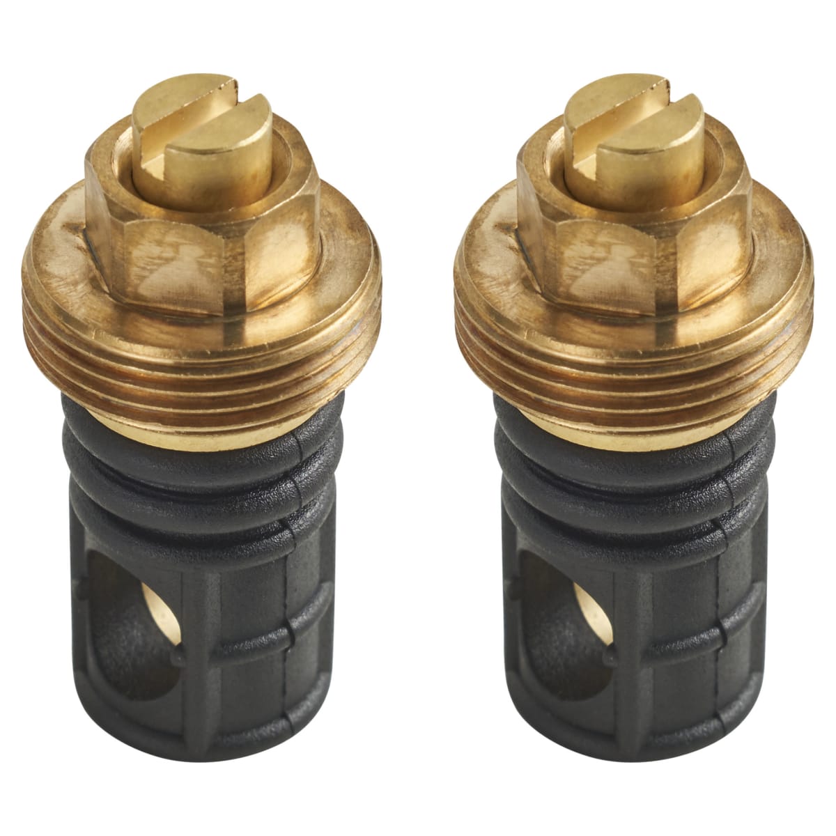AMERICAN STANDARD M970451-0070A PIPE FITTINGS