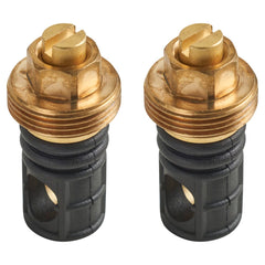 AMERICAN STANDARD M970451-0070A PIPE FITTINGS