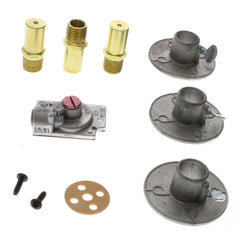 Modine 28051 Gas Conversion Kit for PD250 Unit Heaters