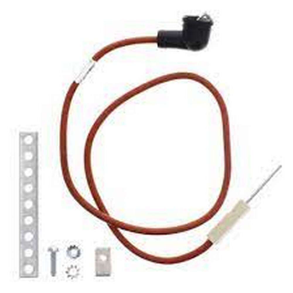 WHITE-RODGERS 760-56 CONTROL BOARDS