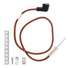 WHITE-RODGERS 760-56 CONTROL BOARDS