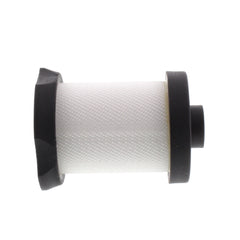 JOHNSON CONTROLS A-4110-604 CARTRIDGE FILTERS