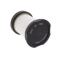 Johnson Controls A-4110-604 Coalescing Filter Element 10 SCFM