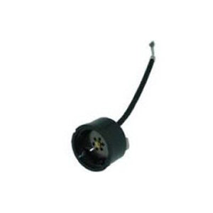 COPELAND 971-0561-48 OVERLOAD SWITCHES