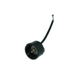 COPELAND 971-0561-48 OVERLOAD SWITCHES
