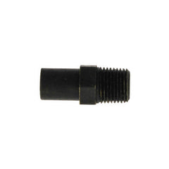 Weil McLain 560-528-998 Main Burner Orifice LP 1.3mm Replacement MPN