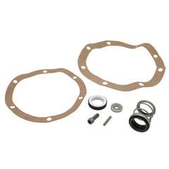 GRUNDFOS 91909832 SEAL KITS
