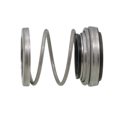 Grundfos 91909832 Seal Kit