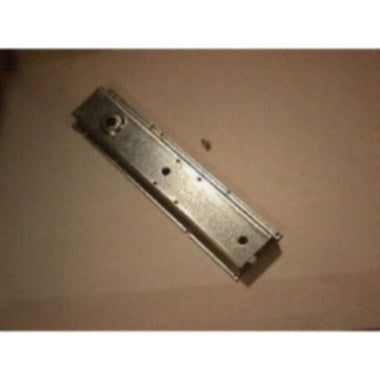 JOHNSON CONTROLS DMPR-KC251 MOUNTING BRACKETS & PARTS