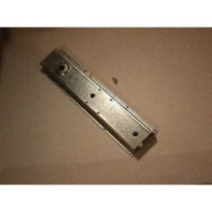 JOHNSON CONTROLS DMPR-KC251 MOUNTING BRACKETS & PARTS