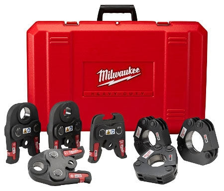 MILWAUKEE 49-16-2697 PLIERS