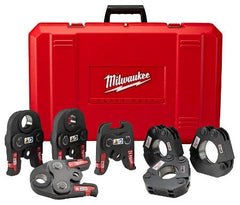 MILWAUKEE 49-16-2697 PLIERS