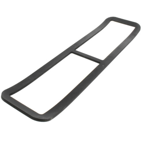 LAARS S0095100 GASKETS