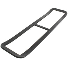 LAARS S0095100 GASKETS
