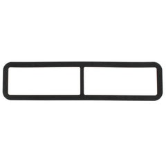 Laars S0095100 Header Gasket W/ Barriers