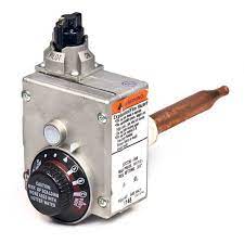 WHITE-RODGERS 37C73U173 GAS VALVES