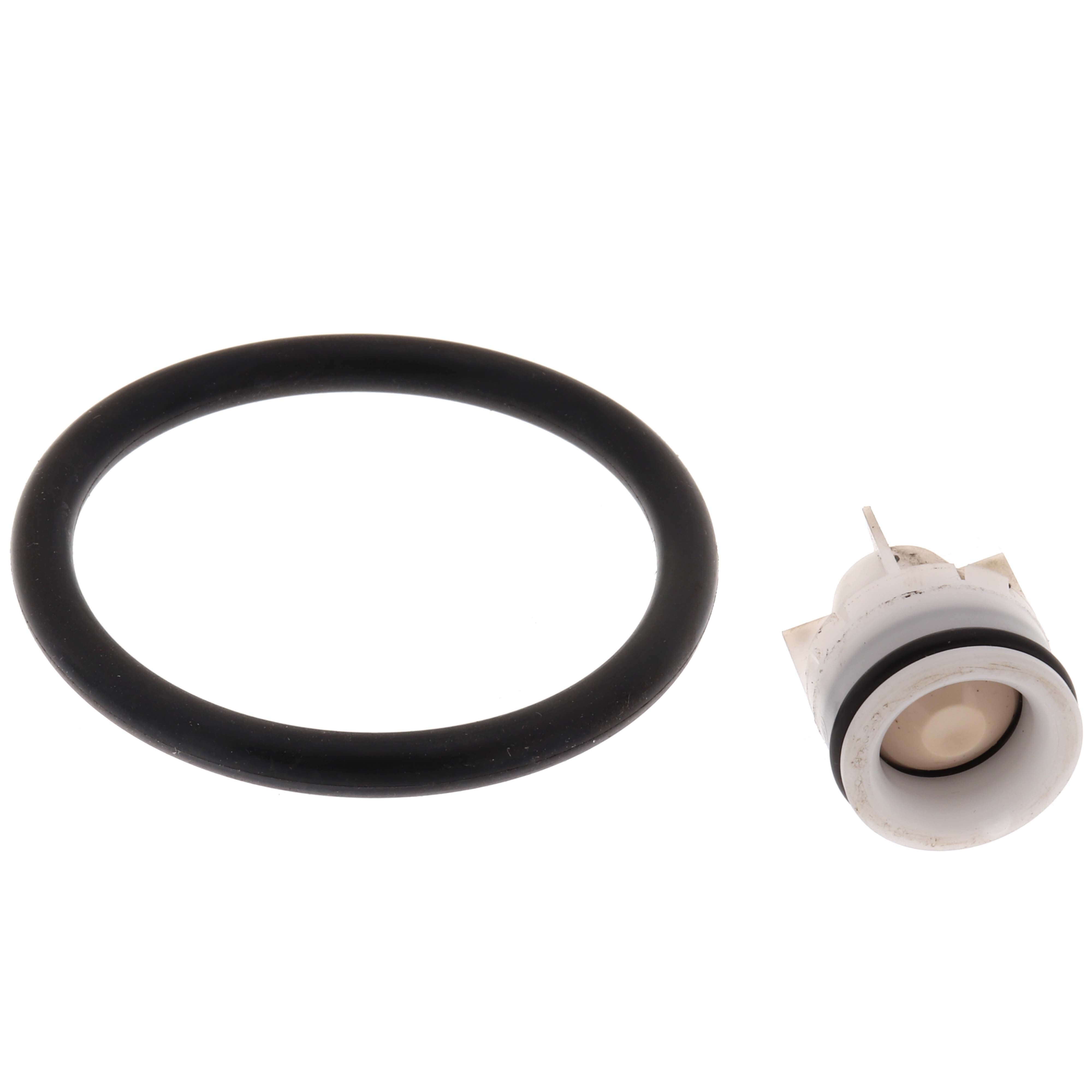 TACO Taco 006-047RP Plastic Replacement Kit for 00 Series