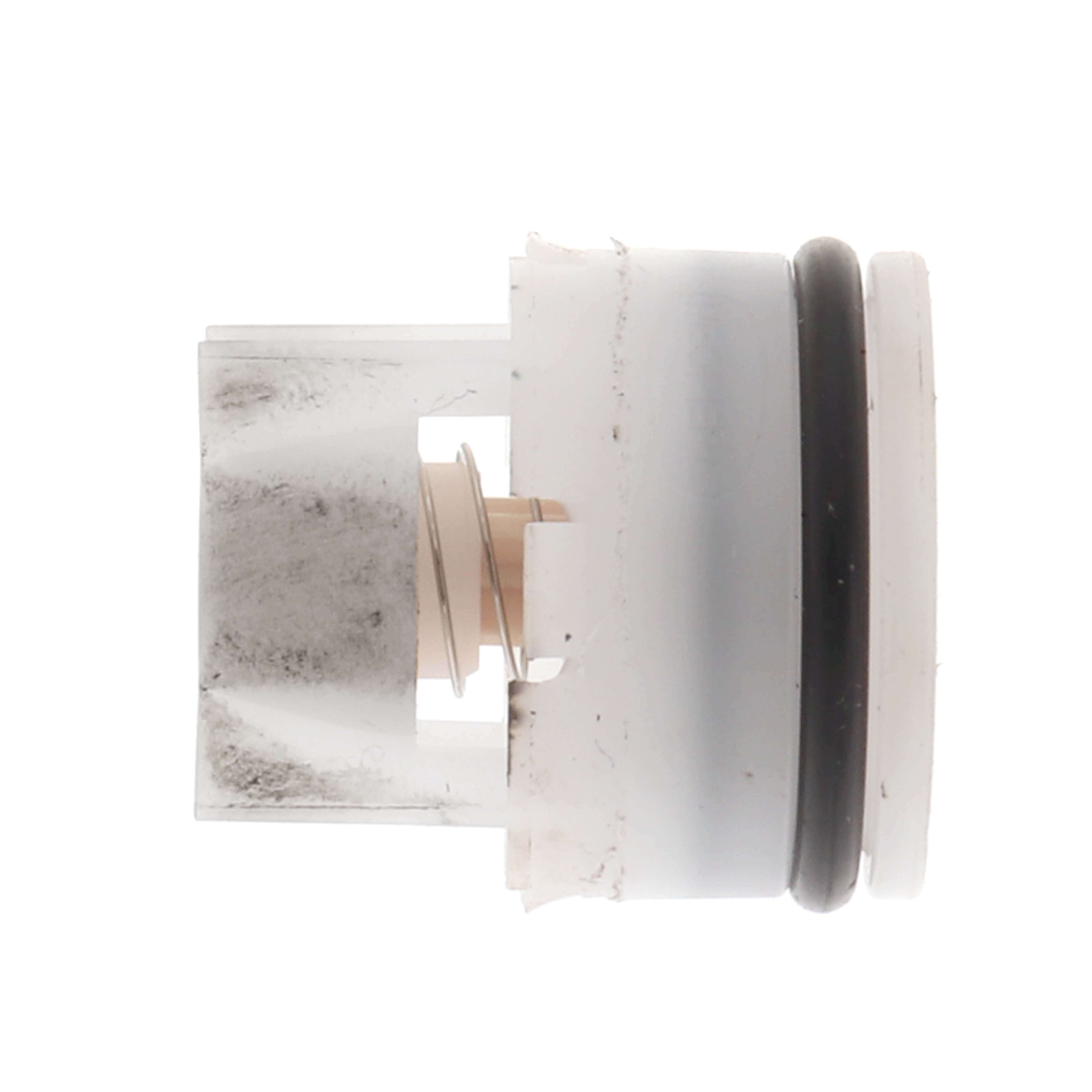TACO Taco 006-047RP Plastic Replacement Kit for 00 Series
