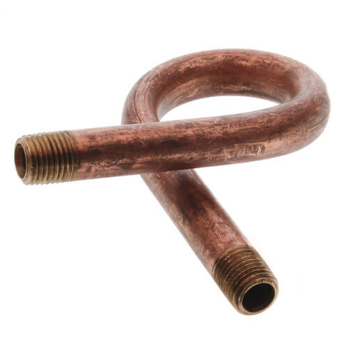 APOLLO VALVES 27-402-01 TUBING