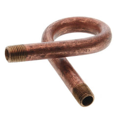 APOLLO VALVES 27-402-01 TUBING
