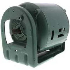TACO 110-223RP CIRCULATOR PUMP MOTORS