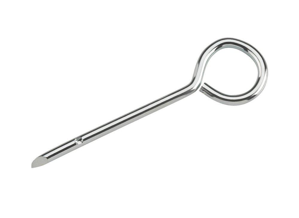 RIDGID Ridgid 59230 3/8 Pin Key for K-60SP Drain Cleaning Sectional Machine