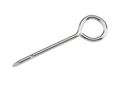 RIDGID Ridgid 59230 3/8 Pin Key for K-60SP Drain Cleaning Sectional Machine