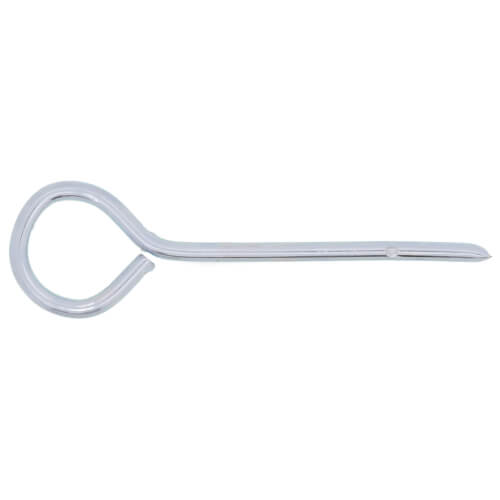RIDGID Ridgid 59230 3/8 Pin Key for K-60SP Drain Cleaning Sectional Machine