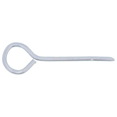 RIDGID Ridgid 59230 3/8 Pin Key for K-60SP Drain Cleaning Sectional Machine