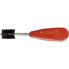 Mill-Rose 63060 3/4 in. Stainless Steel and Steel Fitting Brush