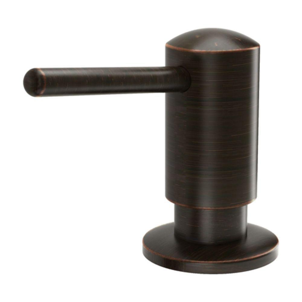 AMERICAN STANDARD 4503120.278 SOAP & DISPENSERS