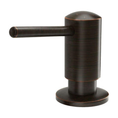 AMERICAN STANDARD 4503120.278 SOAP & DISPENSERS