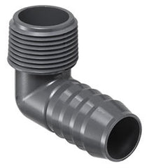 SPEARS 1413-007 PIPE FITTINGS