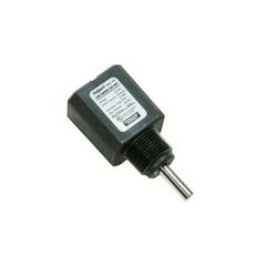 BURNHAM 100592-01 CONTROL & CIRCUIT BOARDS