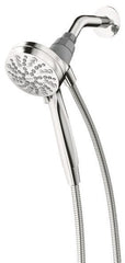 MOEN Moen 26100EP Engage Eco-Performance Handshower Chrome
