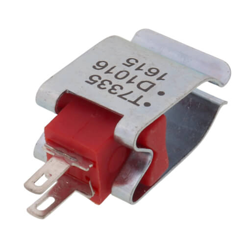 WEIL-MCLAIN 640000035 CONTROL BOARDS