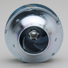 BELL & GOSSETT 118676 CIRCULATOR PUMP IMPELLERS