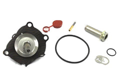 Asco 302286 Rebuild Kit for Use With Model 8210G056 2/2 NC 1-1/2 in General Service Solenoid Valve