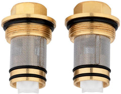 GROHE 1411600M CHECK VALVES