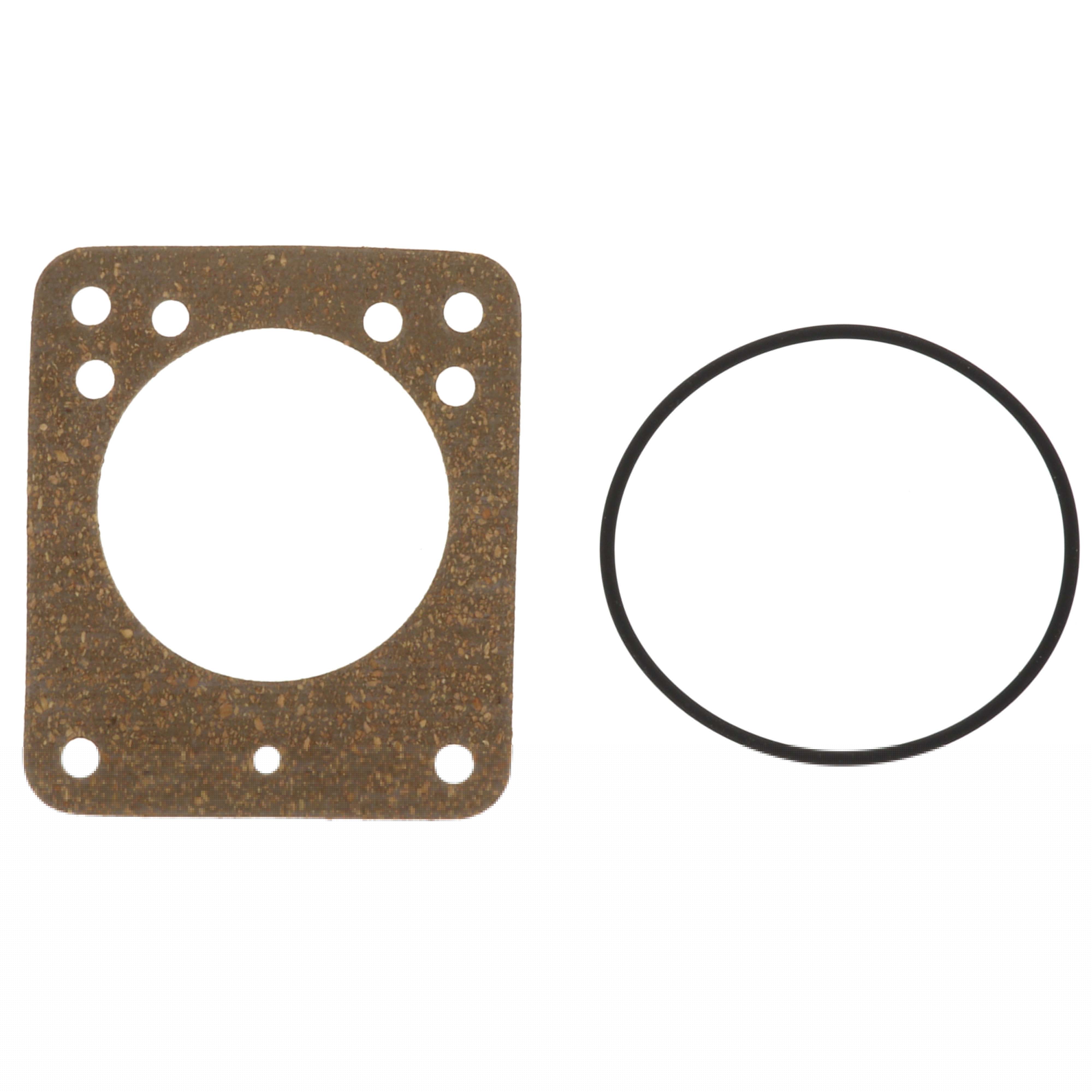 RW BECKETT S160-14 AIR CLEANER REPLACEMENT PARTS