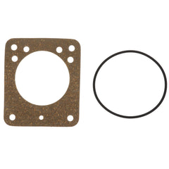 RW BECKETT S160-14 AIR CLEANER REPLACEMENT PARTS