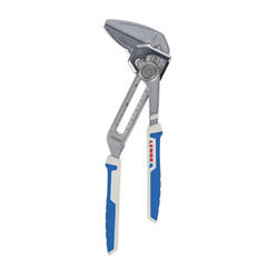LENOX LXHT90540 PLIERS